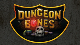 Dungeon Bones